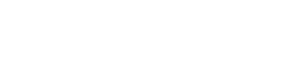 Cortrust Therapeutics LLP