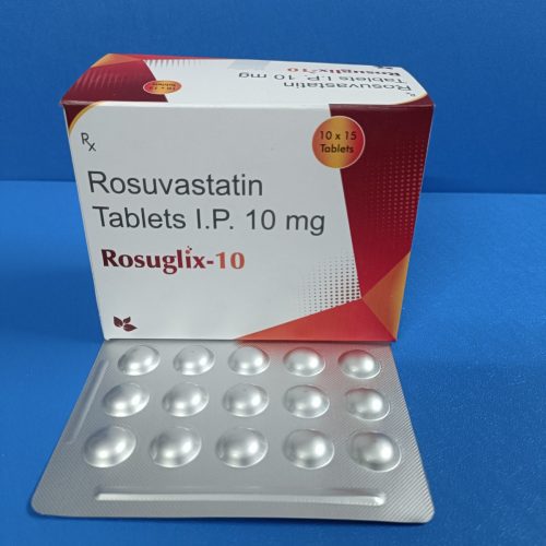 Rosuglix-10
